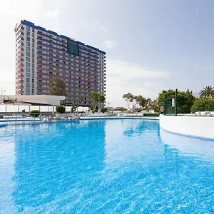 Home2book Paradise Ocean View , Costa Adeje (Tenerife) Spagna